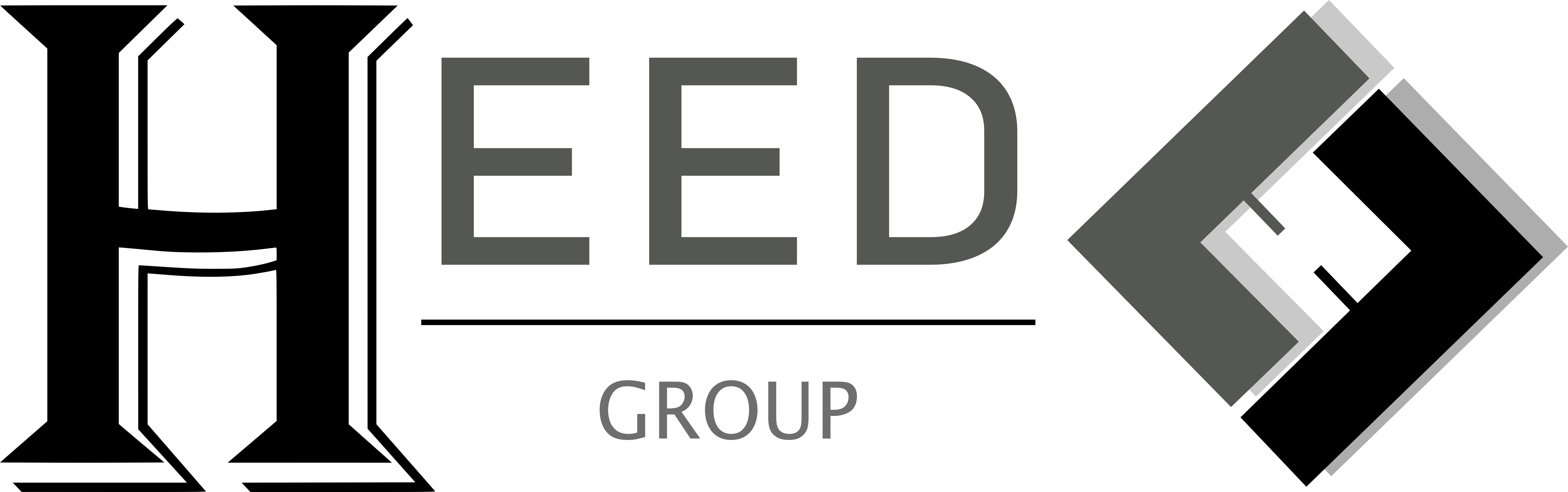 HEED Group